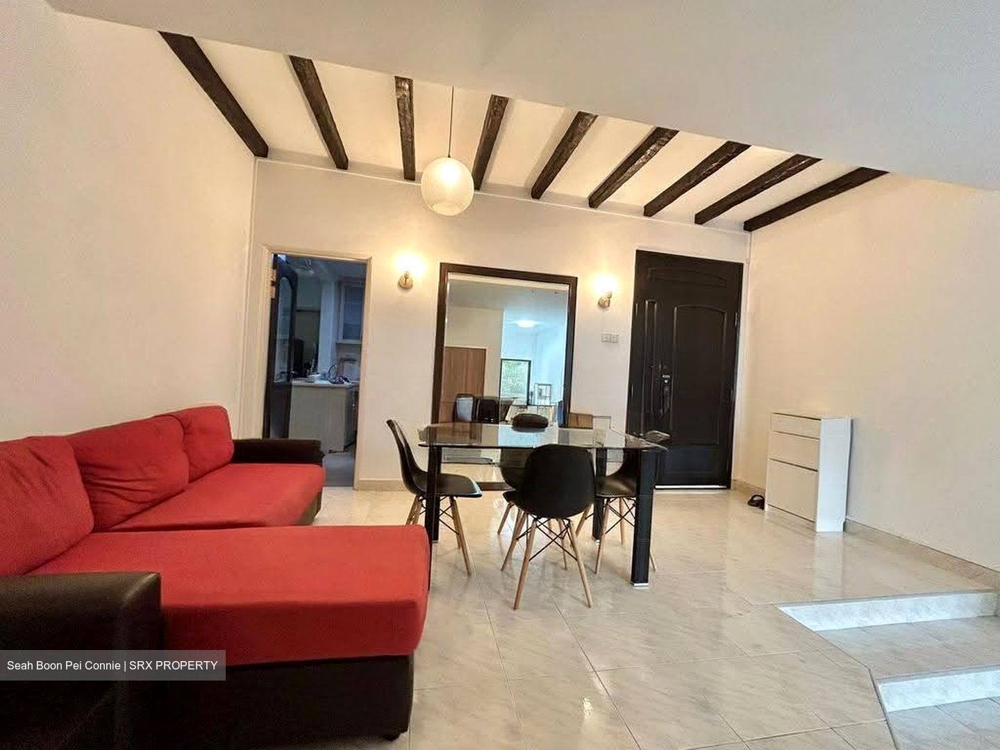 Teresa Ville (D4), Condominium #627946441